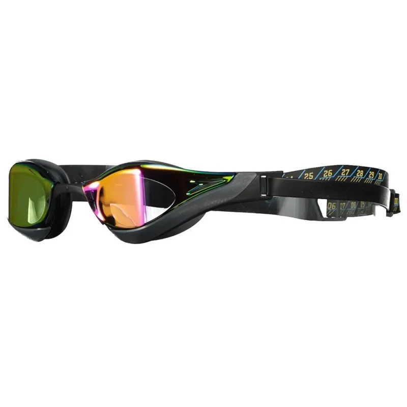 Produit De Marque Speedo Lunettes de natation à miroir Fastskin Pure Focus