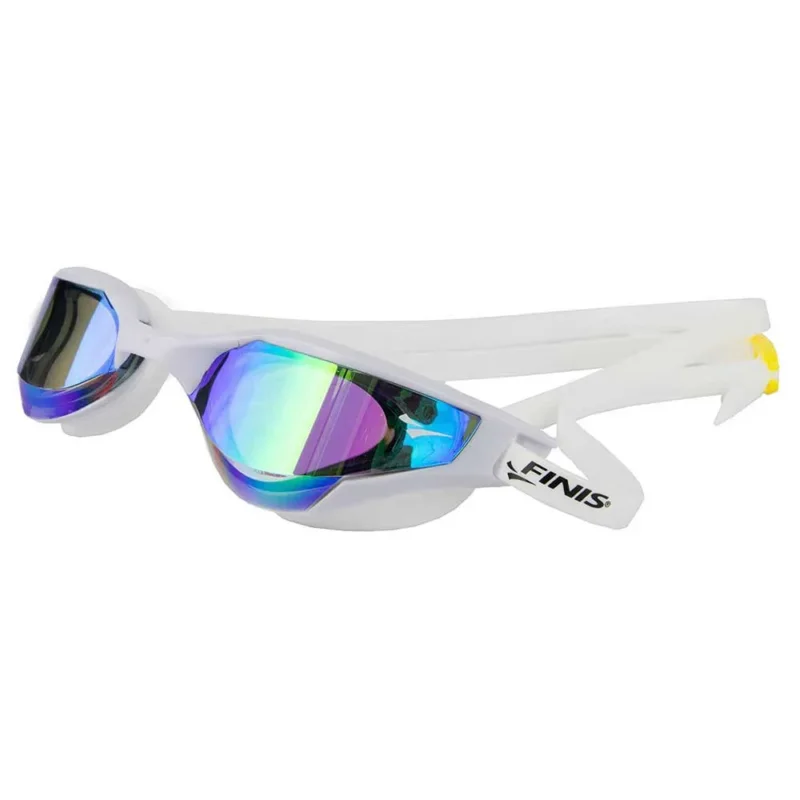 Finis Lunettes de natation à miroir Hayden Super Prix