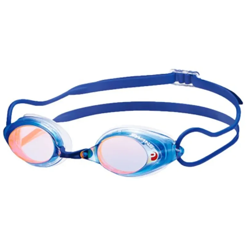 Swans Lunettes de natation à miroir SRX-N PAF Achetez Aujourd'hui