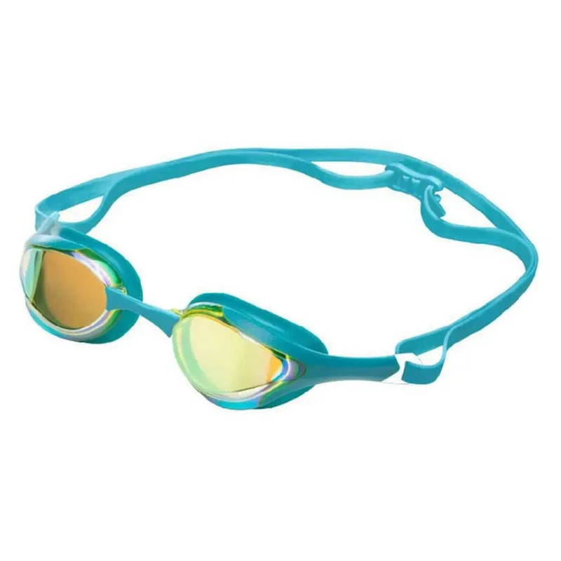 ZONE3 Lunettes de natation à miroir Volare Streamline Racing Achetez Aujourd'hui