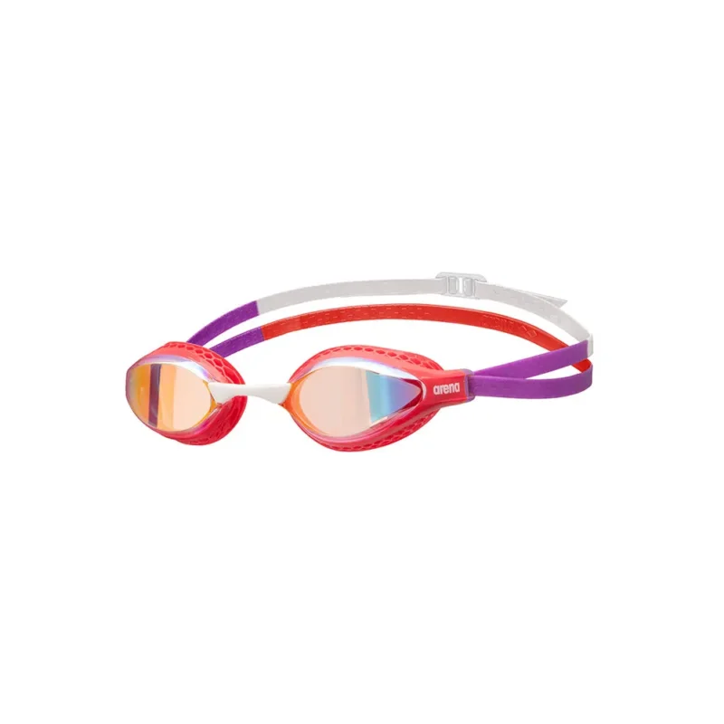 Arena Lunettes de natation Airspeed Mirror Soldes