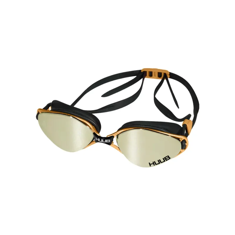 HUUB Lunettes de natation Altair Prix Réduit
