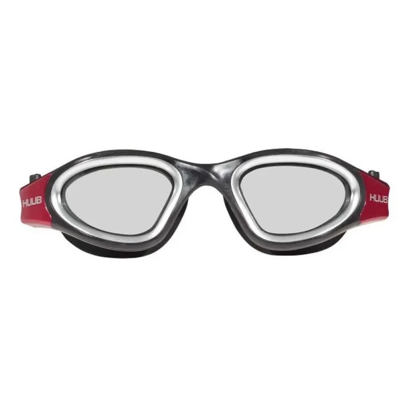 HUUB Lunettes de natation Aphotic Soldes