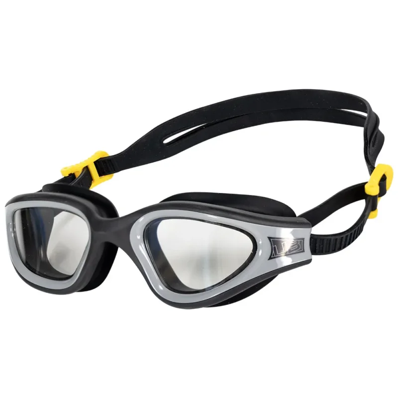 HUUB Lunettes de natation Aphotic II Meilleur Choix