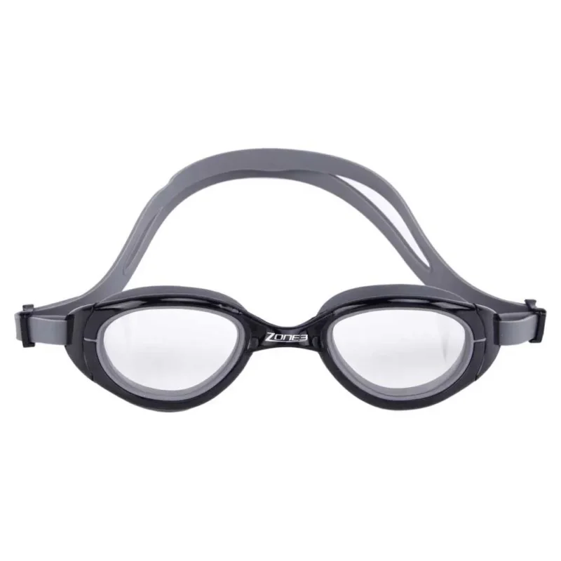 Produit De Marque ZONE3 Lunettes de natation Attack