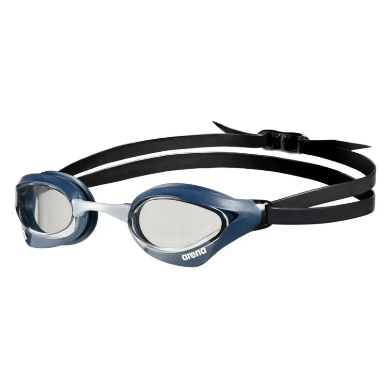 Usine Directe Arena Lunettes de natation Cobra Core Swipe