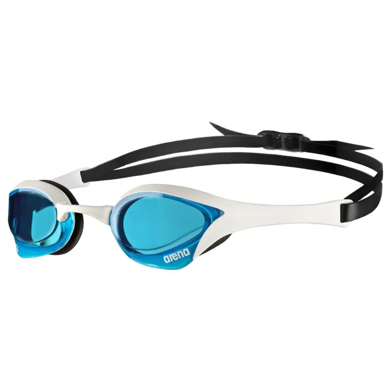 Arena Lunettes de natation Cobra Ultra Swipe Produit De Marque
