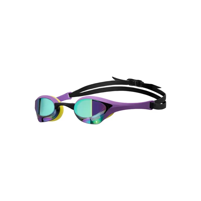 Arena Lunettes de natation Cobra Ultra Swipe Mirror Authentique