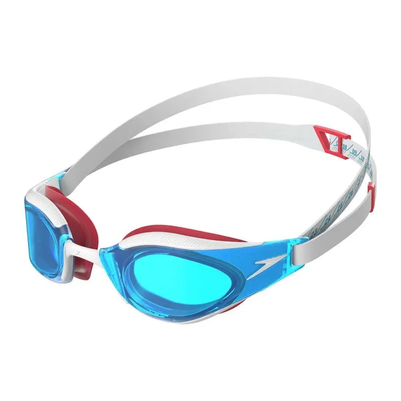 Speedo Lunettes de natation Fastskin Hyper Elite Prix Promo
