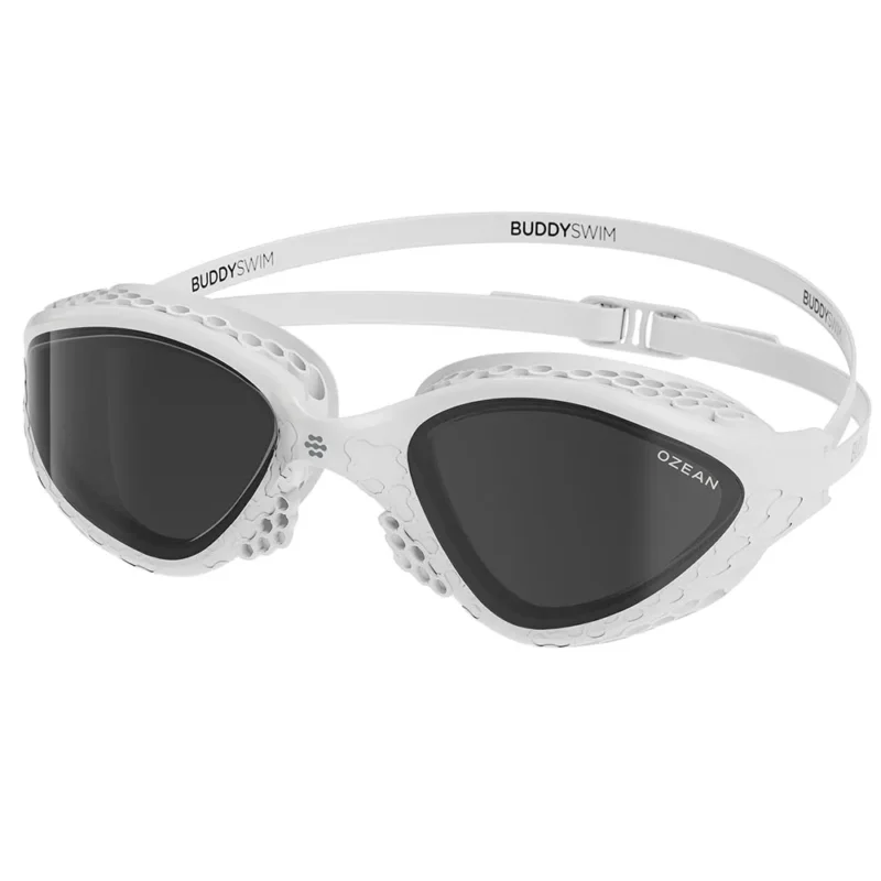 Buddyswim Lunettes de natation Ozean Must-Have