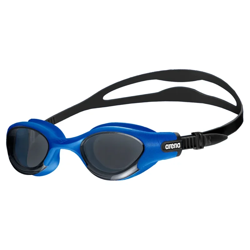 Arena Lunettes de natation polarisées The One Plus Seulement Aujourd'hui