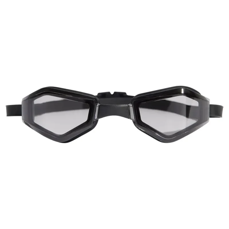 adidas Lunettes de natation Ripstream Select Commande En Gros