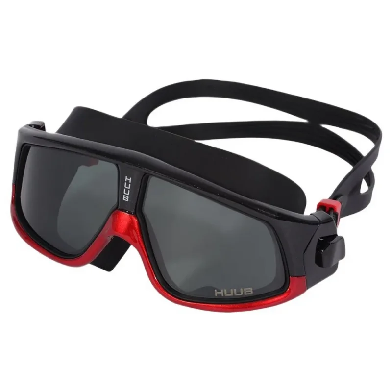 Acheter En Ligne HUUB Lunettes de natation Ryft