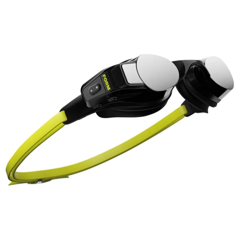 Promotion Saisonnière Form Lunettes de natation Smart 2