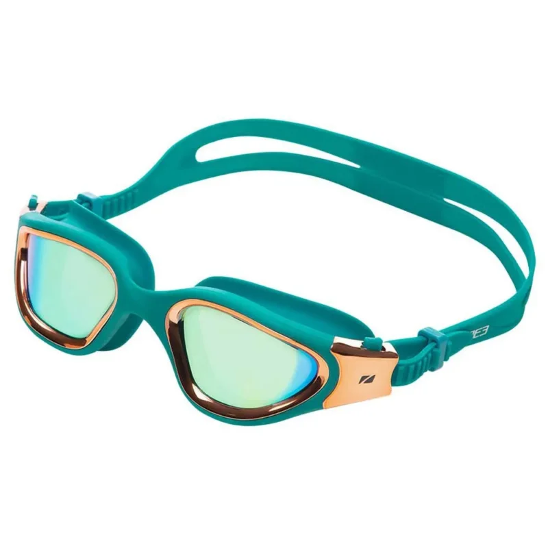Commander Maintenant ZONE3 Lunettes de natation Vapour