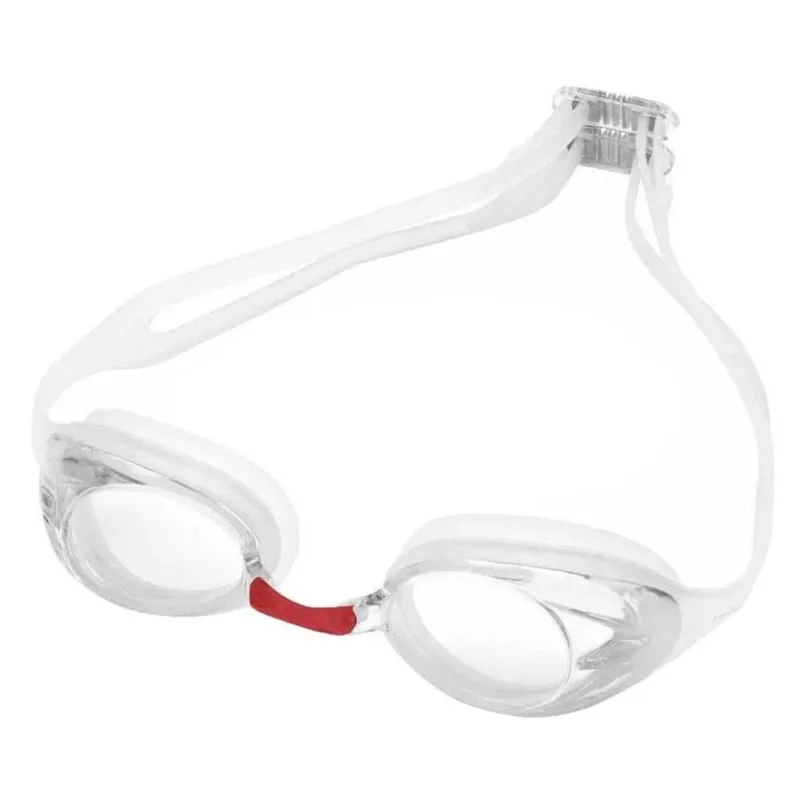 Dernière Chance HUUB Lunettes de natation Varga II