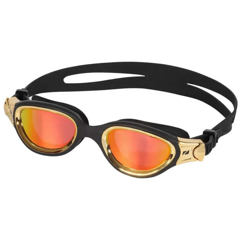 ZONE3 Lunettes de natation Venator-X Marque