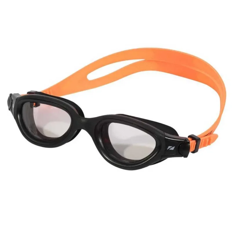 Retour Gratuit ZONE3 Lunettes de natation Venator-X Photochromatic