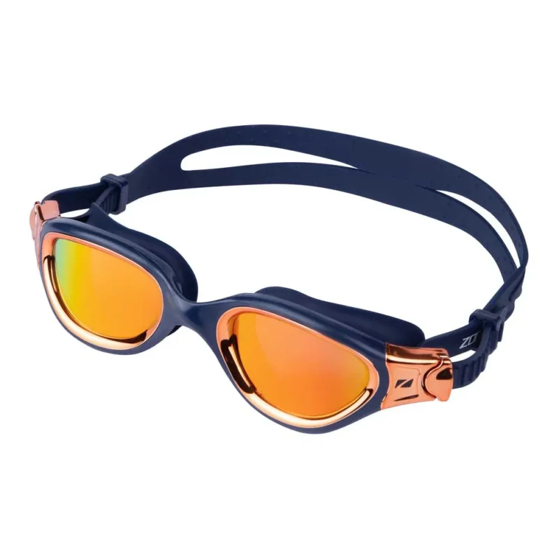 ZONE3 Lunettes de natation Venator-X Polarised Offre Du Jour