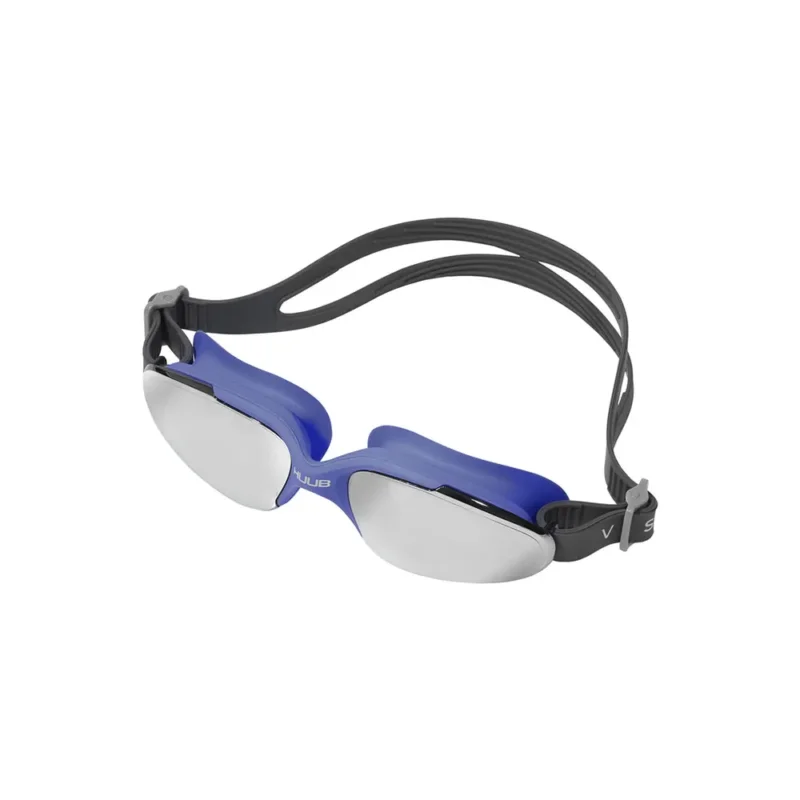 HUUB Lunettes de natation Vision Commande En Gros