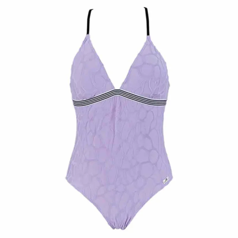 Jusqu'à Épuisement Des Stocks Aquafeel Maillot de bain 2150