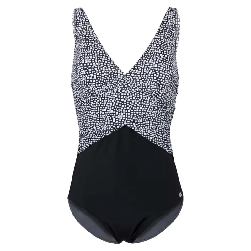 Dernière Chance Aquafeel Maillot de bain 2283901