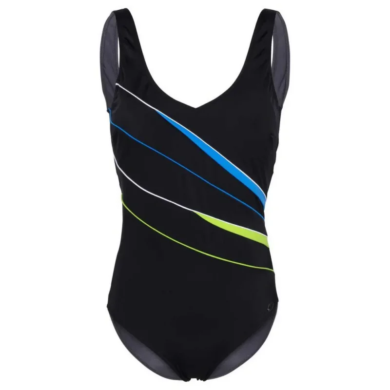 Acheter Direct Aquafeel Maillot de bain 228750
