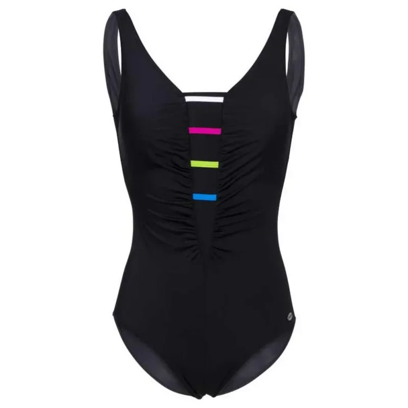 Réduction Aquafeel Maillot de bain 228801