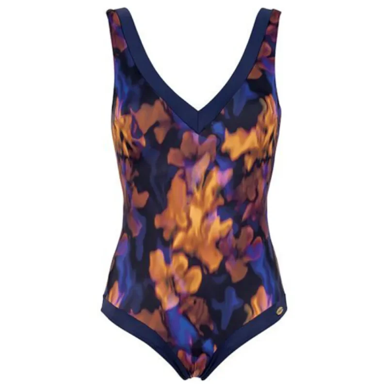 Solde Aquafeel Maillot de bain 22971