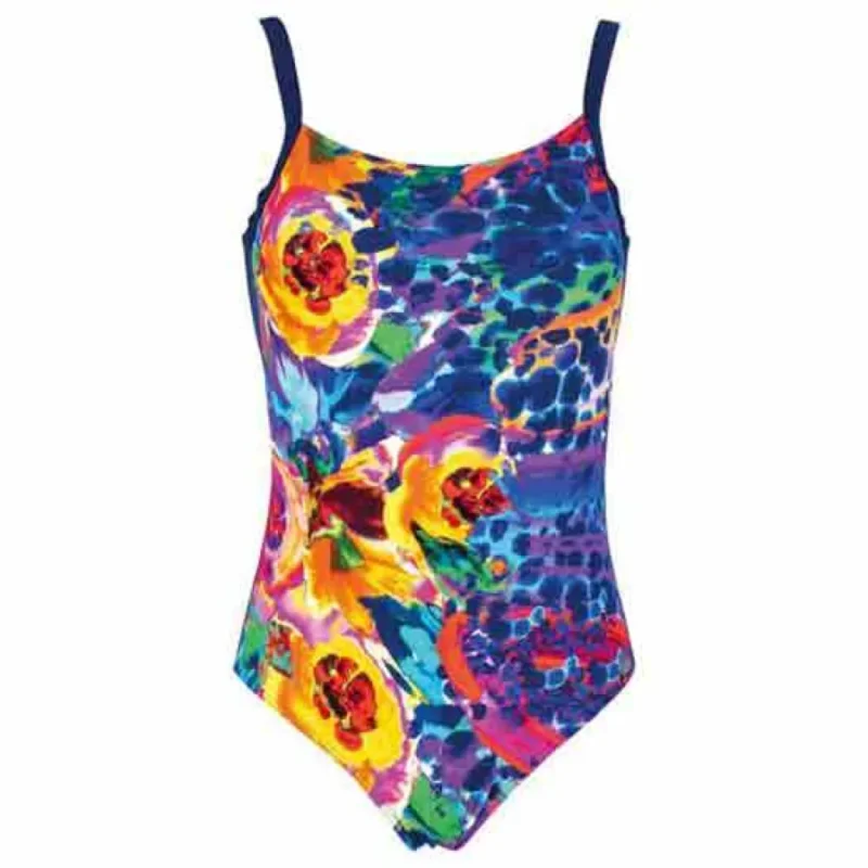Remise Aquafeel Maillot de bain 22973