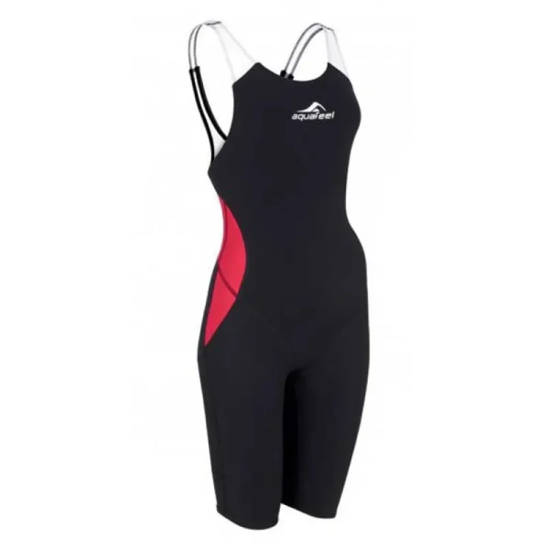 Aquafeel Maillot de bain 25752 Nouvel Arrivage