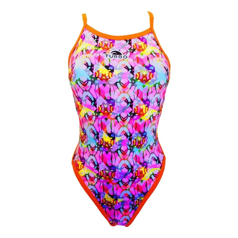 Promotion Turbo Maillot de bain ADN
