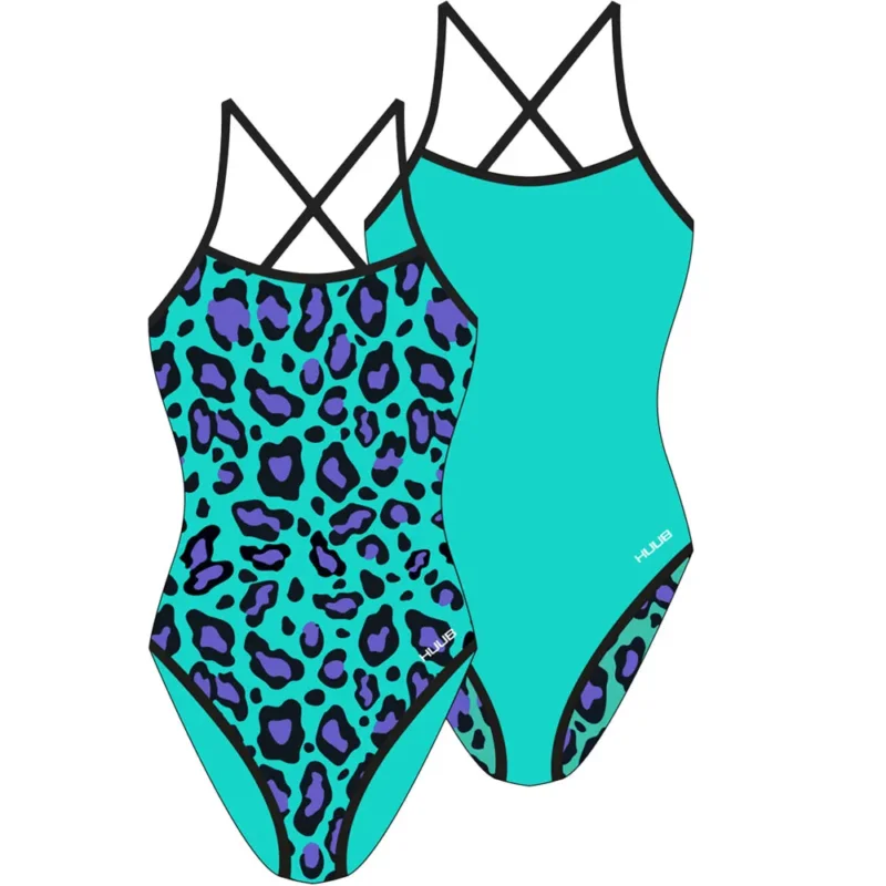 HUUB Maillot de bain Astle Vente Directe