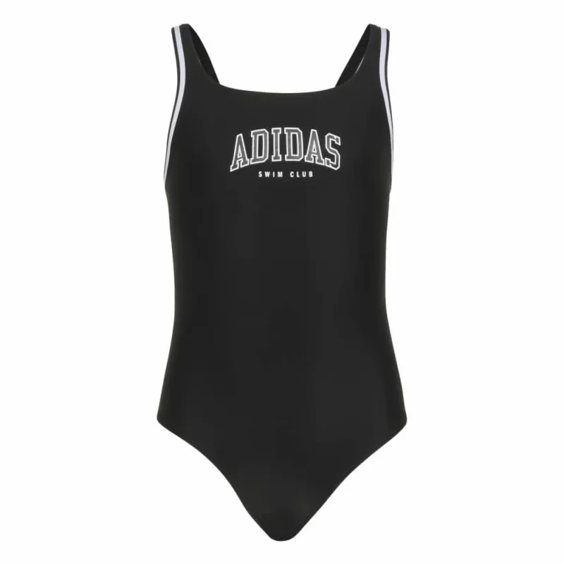 Dernière Chance adidas Maillot de bain Collegiate Colorblock