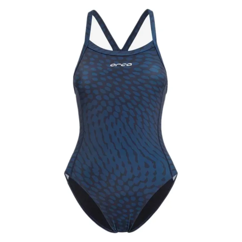 Paiement Sécurisé Orca Maillot de bain Core