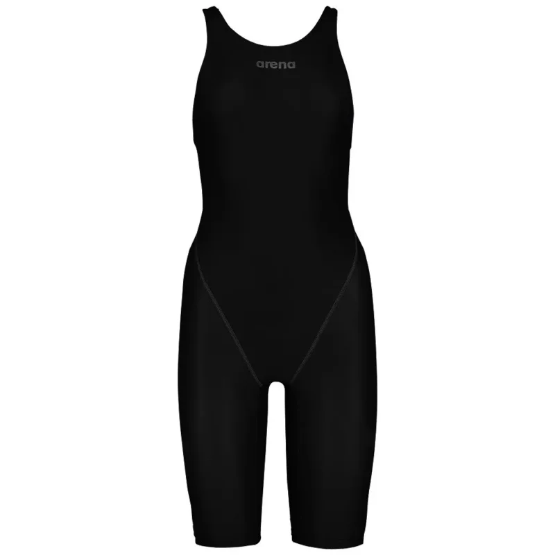 Arena Maillot de bain de compétition dos ouvert Powerskin ST Next Promotion