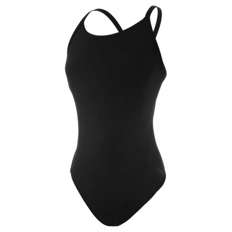 Offre Du Jour Funkita Maillot de bain Diamond Back Plain