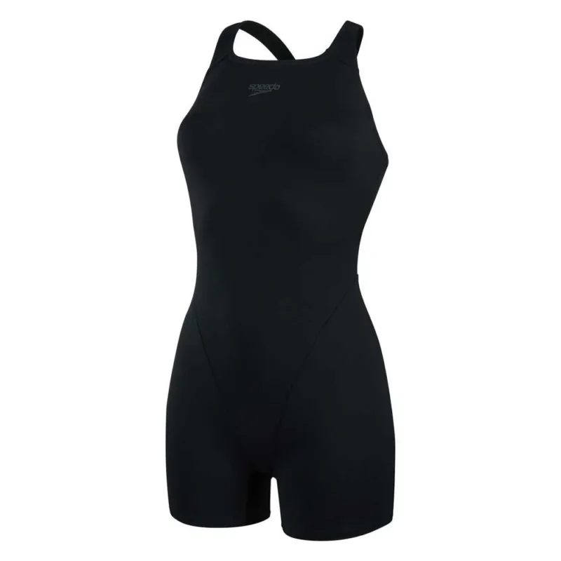 Speedo Maillot de bain ECO Endurance+ Promotion