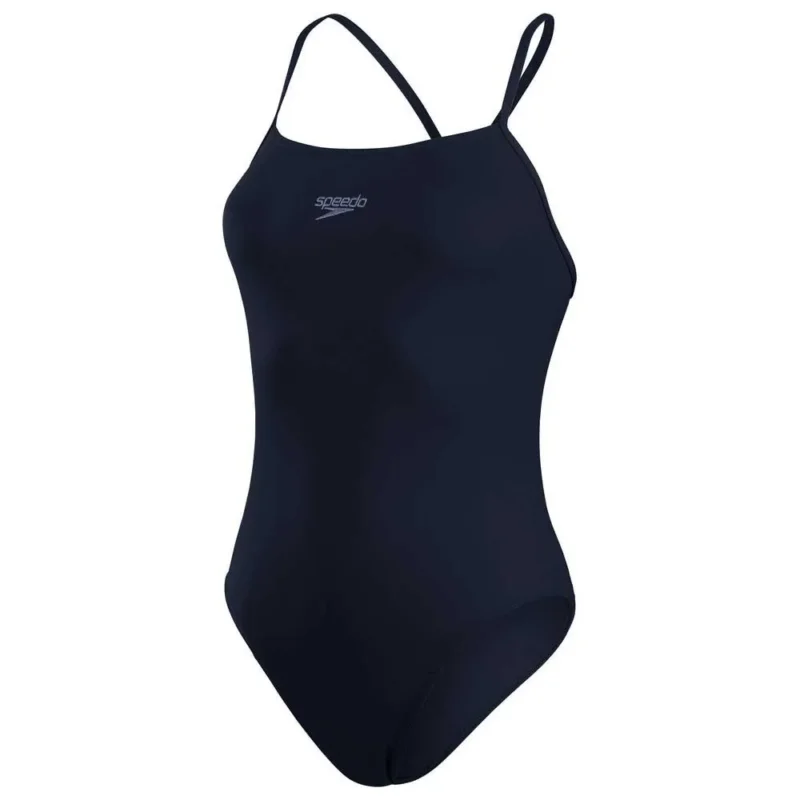 Usine Directe Speedo Maillot de bain Eco Endurance+ Thinstrap