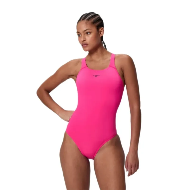 Speedo Maillot de bain Endurane+ Medalist One Piece Expédié Aujourd'hui