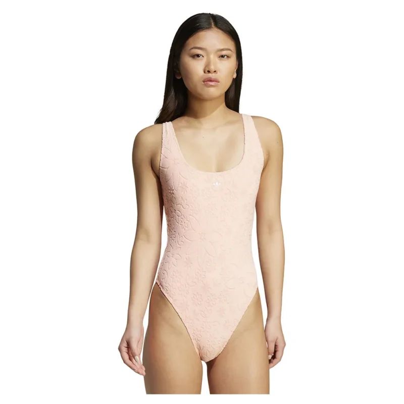 Prix Choc adidas Originals Maillot de bain Essentials