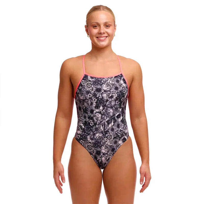 Funkita Maillot de bain FKS036 Must-Have
