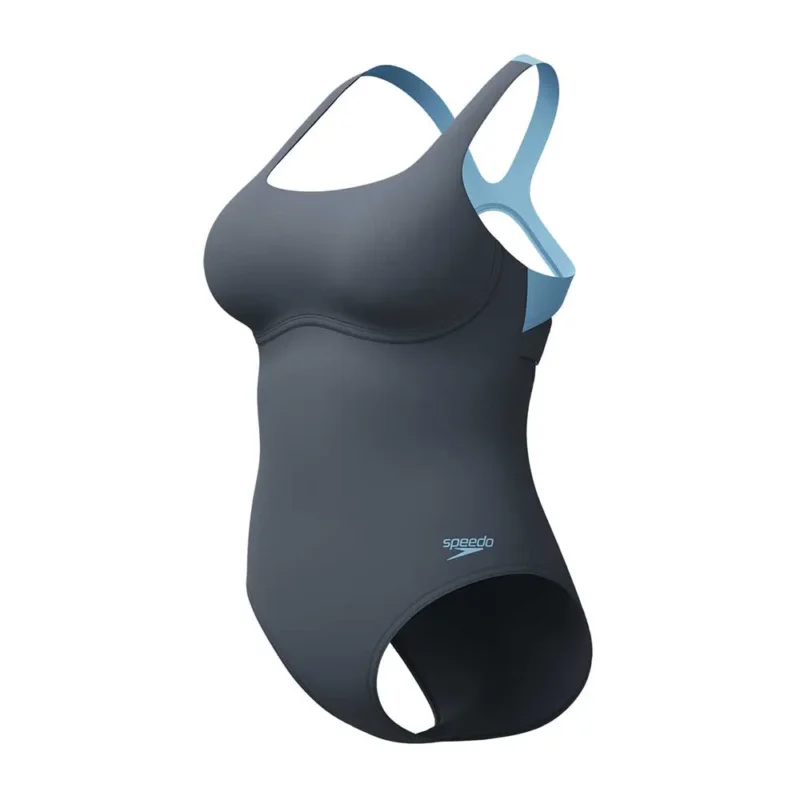 Speedo Maillot de bain Flex Band Vente Directe