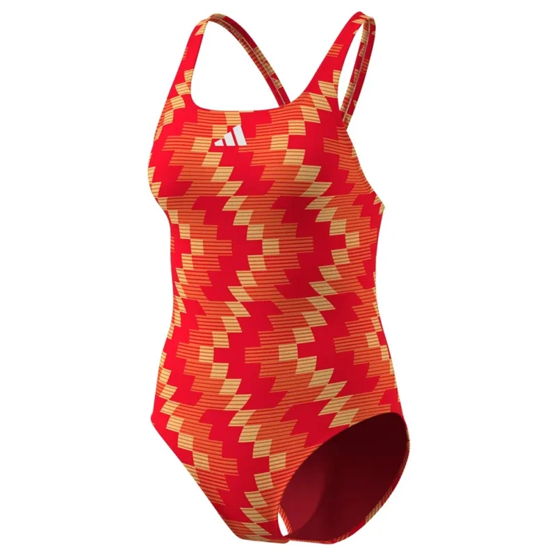 Haute Qualité adidas Maillot de bain Football AOP