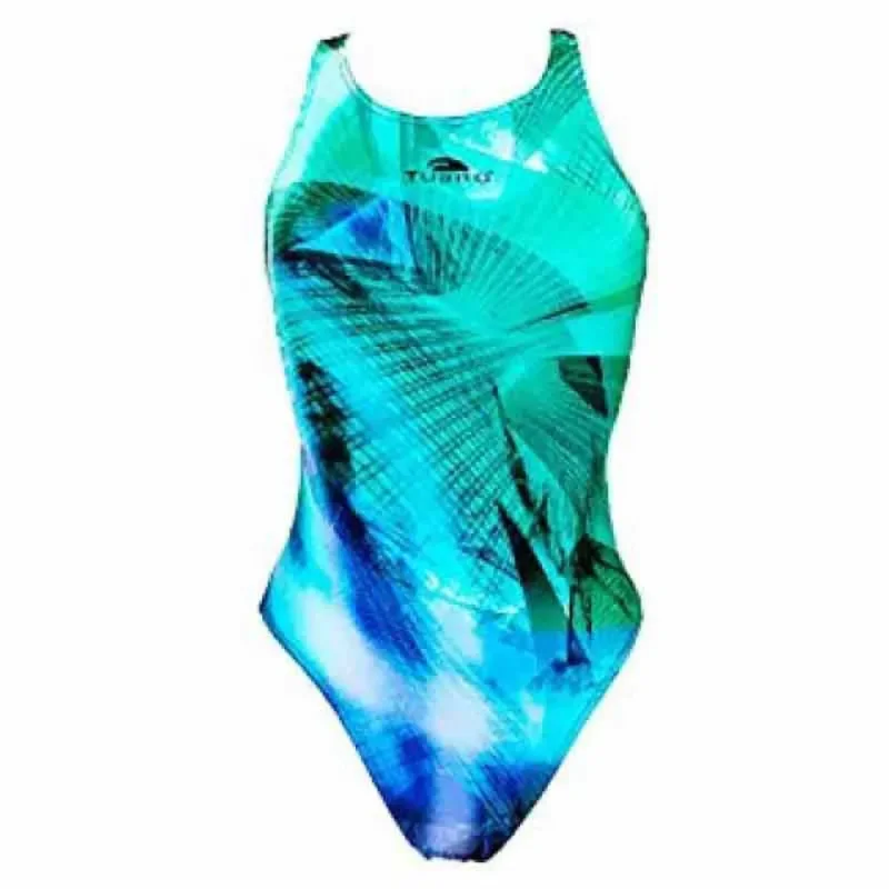 Soldes Turbo Maillot de bain Light