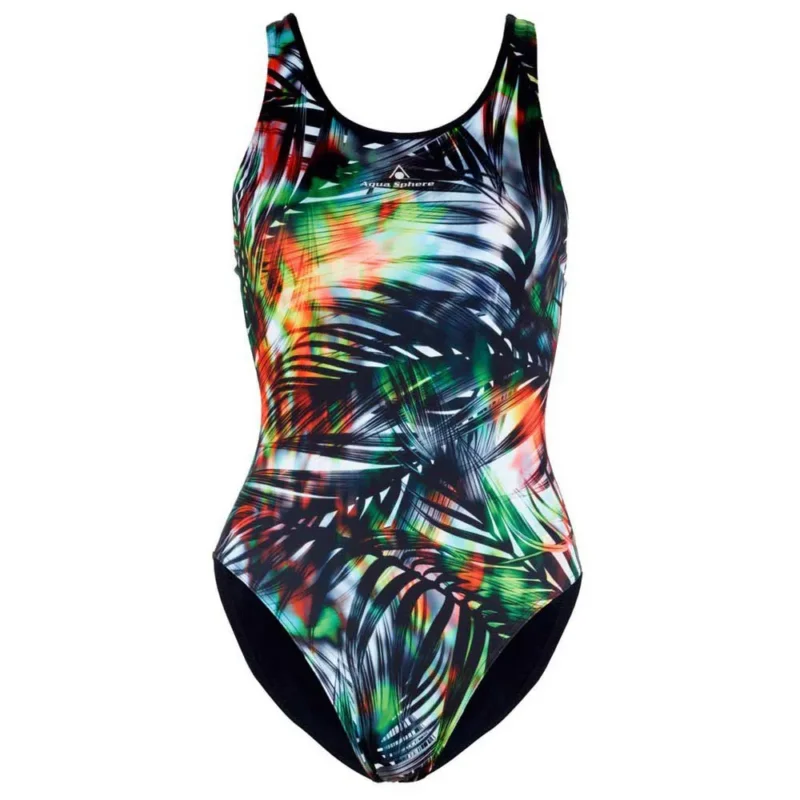 Aquasphere Maillot de bain Miami Solde