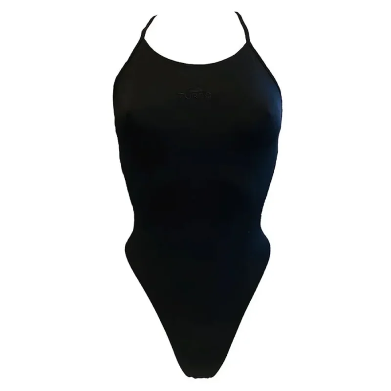 Offre Limitée Turbo Maillot de bain Patron Sirene