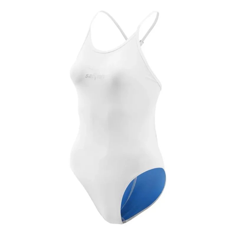 Sailfish Maillot de bain Power Adjustable X Haute Qualité
