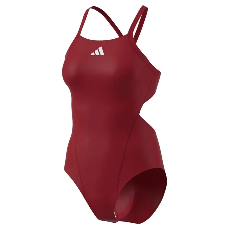 Marque adidas Maillot de bain Ripstream Team Thin Straps C-Back