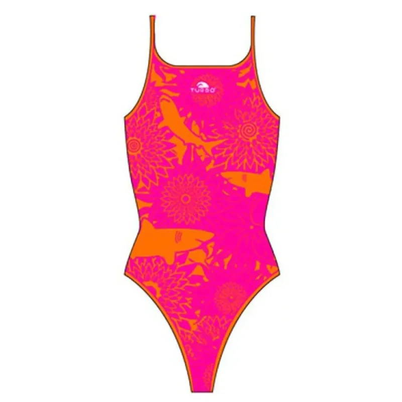 Prix Cassé Turbo Maillot de bain Shark
